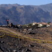 What Caused the Palisades Fire? The Site of the Ignition Point Holds Clues