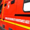 Pas-de-Calais : Une mère et ses deux filles meurent dans leur maison en flammes