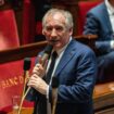 Discours de politique générale : Pour éviter la censure, Bayrou poursuit ses tractations notamment sur les retraites