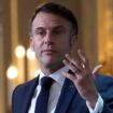 Pour Emmanuel Macron, l’Afrique a « oublié de dire merci » à la France, ces dirigeants lui répondent