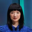 Marie Kondo says there is an ‘impossible standard’ of having a tidy home