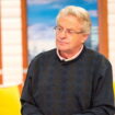 Jerry Springer : un documentaire de Netflix sur un talk-show américain très controversé