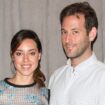 Aubrey Plaza says death of filmmaker husband is an ‘unimaginable tragedy’