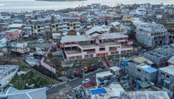 « Mayotte, un archipel traité honteusement depuis longtemps » : nos lecteurs réagissent à l’actualité