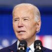 Biden admin working to effectively ban cigarettes in 11th hour proposal a ‘gift’ to cartels, expert says