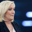 Marine Le Pen a appris la mort de son père brutalement, bien après Marion Maréchal et les journalistes