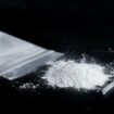 Ketamine may become Class A drug as Home Office orders review