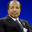 L’Église lâchera-t-elle Paul Biya s’il brigue un nouveau mandat en 2025 ?