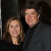 Meredith Vieira’s husband Richard Cohen has died after living with Multiple Sclerosis for 50 years