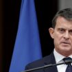 Manuel Valls, les coulisses de sa revanche : le mépris d’Emmanuel Macron, la rancune des socialistes, sa trahison