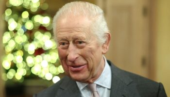 Inquiry into King’s Foundation finds Charles’ former right-hand man ‘exposed charity to substantial risk’