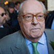 De quoi est mort Jean-Marie Le Pen ?