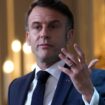 “La violente charge” d’Emmanuel Macron contre l’Algérie entretient la crise diplomatique