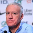 Didier Deschamps lâche l’équipe de France : l’annonce choc du sélectionneur des Bleus, une date qui pose question