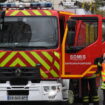 Incendie dans le Pas-de-Calais : un feu d’habitation fait trois morts, dont deux enfants