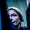 «Je ne me pardonnerai jamais» : Marine Le Pen regrette d’avoir expulsé Jean-Marie Le Pen du RN en 2015