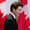 Trudeau ist das jüngste Opfer des großen Zerfalls. Er wird nicht das letzte sein