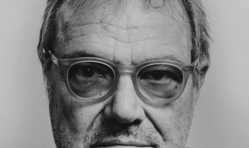 Le photographe phare et provocateur de Benetton, Oliviero Toscani, est mort