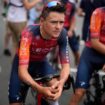 Tom Pidcock to miss 2025 Tour de France after leaving Ineos Grenadiers