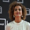 Livres : les ambivalences du Maroc vues par Leïla Slimani et Mahi Binebine