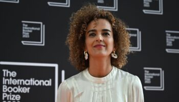 Livres : les ambivalences du Maroc vues par Leïla Slimani et Mahi Binebine