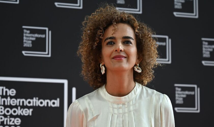 Livres : les ambivalences du Maroc vues par Leïla Slimani et Mahi Binebine