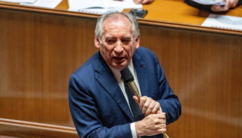 Discours de Bayrou à l’Assemblée : des annonces ou la langue de bois pour le Premier ministre ?