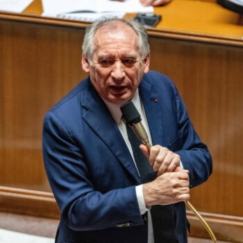 Discours de Bayrou à l’Assemblée : des annonces ou la langue de bois pour le Premier ministre ?