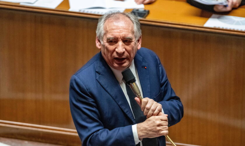 Discours de Bayrou à l’Assemblée : des annonces ou la langue de bois pour le Premier ministre ?