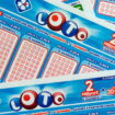 Résultat Loto (FDJ) : le tirage de ce lundi 13 janvier 2025, 7 millions d’euros en jeu