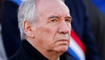 « La suite du quinquennat se joue mardi » : François Bayrou, l’heure de vérité face au Parlement