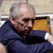 « L’Assemblée nationale a bien changé » : François Bayrou face à des députés d’un nouveau genre