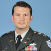 Hegseth was ‘incredibly talented, battle-proven leader,’ military evaluations show