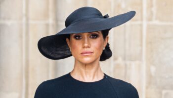 Meghan Markle attempts to repair ‘tone deaf’ image, delays Netflix show: expert