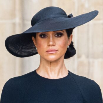 Meghan Markle attempts to repair ‘tone deaf’ image, delays Netflix show: expert