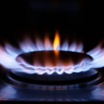 Major update shared on UK gas levels amid concerns over ‘concerningly low’ stocks