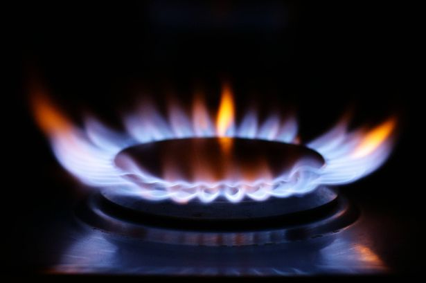 Major update shared on UK gas levels amid concerns over ‘concerningly low’ stocks