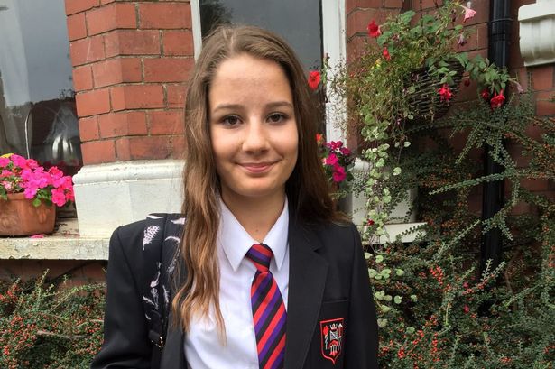 Dad of girl, 14, who took her own life after online harms reacts with horror at Meta changes