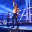 WWE fans ‘refuse to watch’ as Saudi Arabia set to host Royal Rumble