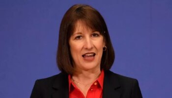 Chancellor Rachel Reeves warned against public spending cuts – ‘politically suicidal’