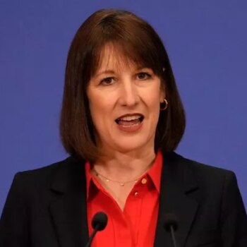 Chancellor Rachel Reeves warned against public spending cuts – ‘politically suicidal’