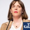 Elon Musk knows ‘absolutely nothing’ about women’s safety, says Jess Phillips