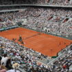 Roland-Garros 2025 : tirage au sort, nombre de places plafonné… les nouveautés du système de billetterie