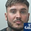 Lancashire man found guilty of assault after partner’s suicide