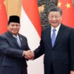 What will change with Indonesia entering BRICS?