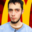 Managers ‘touch up’ staff – McDonald’s faces fresh abuse claims