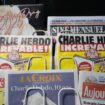 France marks 10 years since Charlie Hebdo attacks