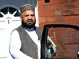 Revealed: Rochdale grooming gang ringleader’s VERY comfortable life in Britain a decade after he was released and told he’d be deported