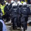 Deutsche Fußball Liga: Länder dürfen Bundesliga-Vereine für Polizei-Einsätze zur Kasse bitten