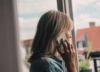 Telefonbetrug mit Schockanrufen: Wenn die Scammer zwei Mal durchklingeln